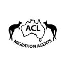 ACL Migration Agents Perth logo